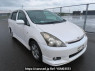 Used 2003 AT toyota wish ZNE10G Image[0]