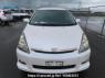 Used 2003 AT toyota wish ZNE10G Image[1]