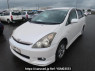Used 2003 AT toyota wish ZNE10G Image[2]