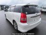 Used 2003 AT toyota wish ZNE10G Image[3]