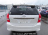 Used 2003 AT toyota wish ZNE10G Image[4]