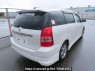 Used 2003 AT toyota wish ZNE10G Image[5]