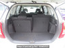 Used 2003 AT toyota wish ZNE10G Image[6]