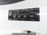 Used 2003 AT toyota wish ZNE10G Image[8]