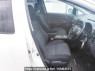 Used 2003 AT toyota wish ZNE10G Image[9]