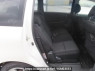 Used 2003 AT toyota wish ZNE10G Image[11]