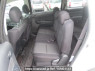 Used 2003 AT toyota wish ZNE10G Image[12]
