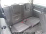 Used 2003 AT toyota wish ZNE10G Image[13]
