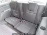 Used 2003 AT toyota wish ZNE10G Image[14]
