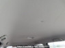 Used 2003 AT toyota wish ZNE10G Image[15]