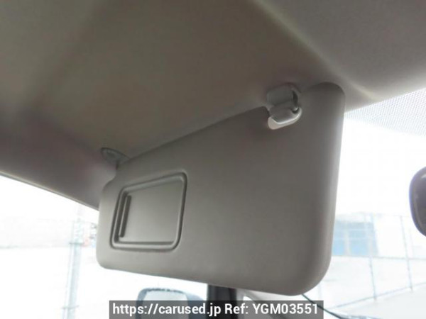 Used 2003 AT toyota wish ZNE10G Image[16]