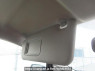 Used 2003 AT toyota wish ZNE10G Image[16]