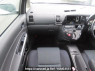 Used 2003 AT toyota wish ZNE10G Image[17]