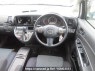 Used 2003 AT toyota wish ZNE10G Image[18]