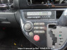 Used 2003 AT toyota wish ZNE10G Image[19]