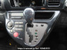 Used 2003 AT toyota wish ZNE10G Image[20]