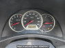Used 2003 AT toyota wish ZNE10G Image[21]