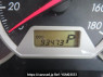 Used 2003 AT toyota wish ZNE10G Image[22]