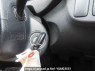 Used 2003 AT toyota wish ZNE10G Image[23]
