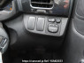 Used 2003 AT toyota wish ZNE10G Image[24]
