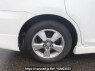 Used 2003 AT toyota wish ZNE10G Image[26]