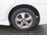 Used 2003 AT toyota wish ZNE10G Image[27]