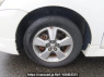 Used 2003 AT toyota wish ZNE10G Image[28]