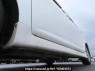Used 2003 AT toyota wish ZNE10G Image[30]