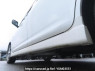 Used 2003 AT toyota wish ZNE10G Image[31]