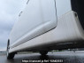 Used 2003 AT toyota wish ZNE10G Image[33]