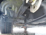 Used 2003 AT toyota wish ZNE10G Image[34]