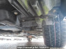 Used 2003 AT toyota wish ZNE10G Image[35]