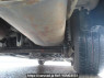 Used 2003 AT toyota wish ZNE10G Image[37]