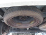 Used 2003 AT toyota wish ZNE10G Image[39]