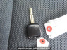 Used 2003 AT toyota wish ZNE10G Image[40]