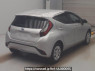 Used 2022 AT toyota aqua MXPK11 Image[1]