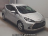 Used 2022 AT toyota aqua MXPK11 Image[2]