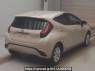 Used 2023 AT toyota aqua MXPK11 Image[1]