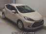 Used 2023 AT toyota aqua MXPK11 Image[2]