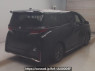 Used 2025 AT toyota vellfire-hybrid AAHH40W Image[1]