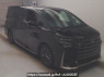 Used 2025 AT toyota vellfire-hybrid AAHH40W Image[2]