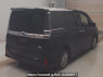 Used 2021 AT toyota voxy ZWR80W Image[1]
