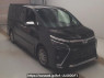 Used 2021 AT toyota voxy ZWR80W Image[2]