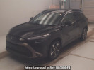 Toyota Corolla Cross ZSG10