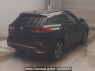 Used 2022 AT toyota corolla-cross ZSG10 Image[1]