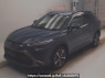 Used 2024 AT toyota corolla-cross ZVG13 Image[0]