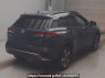 Used 2024 AT toyota corolla-cross ZVG13 Image[1]