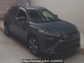 Used 2024 AT toyota corolla-cross ZVG13 Image[2]