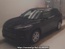 Toyota Corolla Cross ZVG13