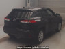 Used 2025 AT toyota corolla-cross ZVG13 Image[1]